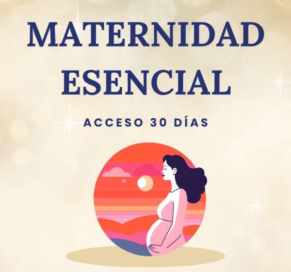 Maternidad Esencial